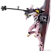kf S8afa7a2591c346e2a98cf63fbf0aeb20p Original Yamaguchi New Age Evangelion 8 modified Anime Action Figure Model Toys Collectible Model Ornaments Dolls - Amazing Yamaguchi UK Store