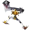 kf S8c8f860d3c2745a8997bcb7a14e9813cO EVA AMAZING YAMAGUCHI EVA Zero machine change Action Figures PROTOTYPE Anime Figure Pvc Statue Model Doll - Amazing Yamaguchi UK Store