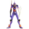 kf S8dbcc3c3ad054ae68546539ad453facbp EVA AMAZING YAMAGUCHI EVANGELION EVANGELION 015 Awakening KAIYODO Super Evagelion EVA01 Action Figure Robot Mecha Model - Amazing Yamaguchi UK Store
