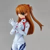 kf S9025d60a4c5c4929b016ed536d3fd4ded 18cm EVA Neon Genesis Evangelion Asuka Langley Soryu Yamaguchi Action Figures Animation Peripherals Model Toys Gift - Amazing Yamaguchi UK Store