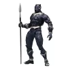 kf S9360f6db899643529ca7730698ac179dL AMAZING YAMAGUCHI T Challa Figuarts Black Panther Action Figure Wakanda Collection SHF Boxed Model Kids for - Amazing Yamaguchi UK Store