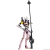 kf S93f2d983393441599e892eacb3b3f0ffQ Original Yamaguchi New Age Evangelion 8 modified Anime Action Figure Model Toys Collectible Model Ornaments Dolls - Amazing Yamaguchi UK Store