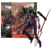 kf S953d88e26fde4943a628074c42b0bc65S KAIYODO EVA AMAZING YAMAGUCHI EVANGELION 13 Action Figures Super Evagelion 01 PROTOTYPE kari Shinji Langley Ayanami - Amazing Yamaguchi UK Store