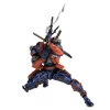 kf S959dfd5d06084690b4b7af1116e38149i AMAZING YAMAGUCHI Deathstroke KAIYODO DC Terminator Action Figure Justice League Mutants Joint Movable Model Toys for - Amazing Yamaguchi UK Store
