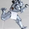 kf S995072519ab044b093775041234b37d06 16cm Revoltech Yamaguchi No 116 Fullmetal Alchemist Edward Elric No 117 Alphonse Action Figure Model Toy - Amazing Yamaguchi UK Store