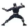 kf S9b3f0c90f136418890efdb6c1600ddefe AMAZING YAMAGUCHI T Challa Figuarts Black Panther Action Figure Wakanda Collection SHF Boxed Model Kids for - Amazing Yamaguchi UK Store