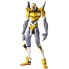 kf S9d6bc526c5e24386ab2b31536e299727h EVA AMAZING YAMAGUCHI EVA Zero machine change Action Figures PROTOTYPE Anime Figure Pvc Statue Model Doll - Amazing Yamaguchi UK Store