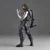 kf S9dd503297a534588a256ca7252285778U Kaiyodo Winter Soldier Revoltech AMAZING YAMAGUCHI Bucky Barnes Captain America Anime Action Figures toy birthday gifts - Amazing Yamaguchi UK Store