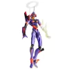 kf S9de33ef65dd745ba8cbd952f626c40d8f EVA AMAZING YAMAGUCHI EVANGELION EVANGELION 015 Awakening KAIYODO Super Evagelion EVA01 Action Figure Robot Mecha Model - Amazing Yamaguchi UK Store