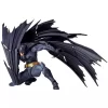 kf Sa0d9987b0c4f4e0881c98b6abb3d46a0e DC Amazing Yamaguchi 009 17cm Justice League Batman Super Hero Articulate BJD Figure Model Toys - Amazing Yamaguchi UK Store
