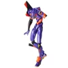 kf Sa16e32e0f5644f2691d8caeba3bf2dd7p EVA AMAZING YAMAGUCHI EVANGELION EVANGELION 015 Awakening KAIYODO Super Evagelion EVA01 Action Figure Robot Mecha Model - Amazing Yamaguchi UK Store