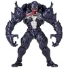 kf Sa34dd212159d46e2bc9670b6741f0718S The Amazing Revoltech Yamaguchi Carnage Venom Action Figures Collection Model Toy For Christmas Gift - Amazing Yamaguchi UK Store