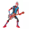 kf Sa5a6a870f0cd47e6966647e2ea66e1b7n Hasbro SPIDER PUNK Spider Man Across the Spider Verse Action Figure Hobie Brown Toys Statue Model - Amazing Yamaguchi UK Store