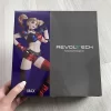 kf Sa951d2cdbf5a4890b32624caa1a4c313t Revoltech Amazing Yamaguchi Harley Quinn Action Figure Model Toy Joint Movable Doll Sexy Figurine Christmas Gift - Amazing Yamaguchi UK Store