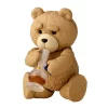 kf Sac6a9b47fc834b27b1d654a949ef74dcF AMAZING YAMAGUCHI Ted 2 Figure Bjd Ted Teddy Bear Revoltech No 006 Action Figure Gk Movie - Amazing Yamaguchi UK Store