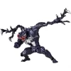 kf Sb1a6c49091b146eb95fa0ab0ff2796ccN Venom AMAZING YAMAGUCHI legends Action Figure Joint Movable Change Face Statue Model Collectible kids for Toy - Amazing Yamaguchi UK Store