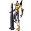 kf Sb483e2a4047b46dab6a87337288483a6F EVA AMAZING YAMAGUCHI EVA Zero machine change Action Figures PROTOTYPE Anime Figure Pvc Statue Model Doll - Amazing Yamaguchi UK Store
