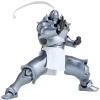 kf Sb767af5e9e5246a0bb29e0097229cf34V 16cm Revoltech Yamaguchi No 116 Fullmetal Alchemist Edward Elric No 117 Alphonse Action Figure Model Toy - Amazing Yamaguchi UK Store