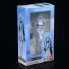 with-box-a