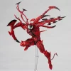 kf Sbb649e53666d4f008bdc1a27d39574f4t The Amazing Revoltech Yamaguchi Carnage Venom Action Figures Collection Model Toy For Christmas Gift - Amazing Yamaguchi UK Store