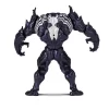kf Sbd9a3083d800485796895f7d5dc1ff2dP Venom AMAZING YAMAGUCHI legends Action Figure Joint Movable Change Face Statue Model Collectible kids for Toy - Amazing Yamaguchi UK Store