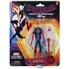 kf Sbd9da1f451d045d8b5ed73a97fdc8414T Hasbro SPIDER PUNK Spider Man Across the Spider Verse Action Figure Hobie Brown Toys Statue Model - Amazing Yamaguchi UK Store
