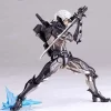 kf Sbe93bbd87c3046b7bd49f4a6d1bb557bW Kaiyodo The Ocedo Yamaguchi 140 Ex Metal Gear Action Figure Mgs Raiden Metal Gear Rising Rising - Amazing Yamaguchi UK Store