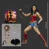 kf Sbedee758166f42fb9dc09f615abcdbd7a DC Wonder Woman Flash Joint Removable Anime Figure Collection Model Action Figure Table Top Model Decorations - Amazing Yamaguchi UK Store