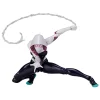 kf Sbfc89766fcd2429dabecdd840170e10bB AMAZING YAMAGUCHI Gwen Stacy Action Figure Spider Gwen Figures Model Across the Spider Verse Miles Morales - Amazing Yamaguchi UK Store