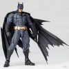 kf Sc0c28eabc15b41d8b6f9ecbefecd17aev Yamaguchi Amazing Revoltech Deathstroket Batman Action Figure Collection Model Toy Doll Birthday Gifts - Amazing Yamaguchi UK Store