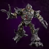 kf Sc630c7f5cbdf465ba59b109e845fea91U Original Transformation Megatron Optimus Primal CLASSIC CLASS Prime Primal Building Block Toy Decepticons Autobots Action Figure - Amazing Yamaguchi UK Store