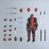 kf Sc6a4714c1c1945ec84c15861910c7842I Arkham Factory Amazing Ocean Hall Yamaguchi Style Deadpool 2 0 Upgraded Version 025EX Runner Technology Super - Amazing Yamaguchi UK Store