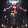 kf Sc8c59c694f3a4adca722c541708c4227p Arkham Factory Amazing Ocean Hall Yamaguchi Style Deadpool 2 0 Upgraded Version 025EX Runner Technology Super - Amazing Yamaguchi UK Store