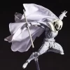kf Scbb187aace0743e98de52cc6ab80df12c 16cm Moon Knight Figure Revoltech AMAZING YAMAGUCHI Marc Spector Action Figurine Collection Ornament Model Toys Birthday - Amazing Yamaguchi UK Store