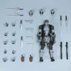 kf Scee0ff832e224c5c916a403e22e522db2 Arkham Factory Amazing Ocean Hall Yamaguchi Style Deadpool 2 0 Upgraded Version 025EX Runner Technology Super - Amazing Yamaguchi UK Store