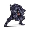 kf Scfb80e052ee844a9a0f24a94734af4abN Venom AMAZING YAMAGUCHI legends Action Figure Joint Movable Change Face Statue Model Collectible kids for Toy - Amazing Yamaguchi UK Store
