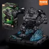 optimus-primal-b