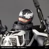 kf Sd0a3e16c068c49468069528e903f7de1j AMAZING YAMAGUCHI Agent Venom KAIYODO Eugene Thompson Symbiote Deadpool Comics Action Figure Model Movie Toys For - Amazing Yamaguchi UK Store