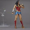 kf Sd79997c9a9494c51a5efd4a39d00b21fr DC Wonder Woman Flash Joint Removable Anime Figure Collection Model Action Figure Table Top Model Decorations - Amazing Yamaguchi UK Store