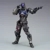 kf Sd9307829405243c4b517a634c5513e03o AMAZING YAMAGUCHI Arkham Knight Action Figure 024 Model PVC Bat 17cm Collection Movable Anime Figurine Toys - Amazing Yamaguchi UK Store
