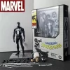 mafex-147-venom