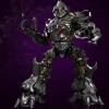 kf Se01b11af9967476dba864e8f75a9bab5c Original Transformation Megatron Optimus Primal CLASSIC CLASS Prime Primal Building Block Toy Decepticons Autobots Action Figure - Amazing Yamaguchi UK Store