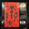 kf Se0cb30e37c92475883ad2d9d1e5e240bJ KAIYODO EVA AMAZING YAMAGUCHI EVANGELION 13 Action Figures Super Evagelion 01 PROTOTYPE kari Shinji Langley Ayanami - Amazing Yamaguchi UK Store