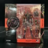 kf Se39fbe6db78e4641b46e579f822385d0R KAIYODO EVA AMAZING YAMAGUCHI EVANGELION 13 Action Figures Super Evagelion 01 PROTOTYPE kari Shinji Langley Ayanami - Amazing Yamaguchi UK Store