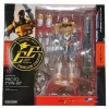kf Se3d4811e5ad64be98bc8e94acf1988c6H EVA AMAZING YAMAGUCHI EVA Zero machine change Action Figures PROTOTYPE Anime Figure Pvc Statue Model Doll - Amazing Yamaguchi UK Store