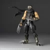 kf Se6905f3e19ed411a8126b09233b5d5e87 Kaiyodo 1 12 Scale Male Soldier Fighting Game Amazing Yamaguchi Classic Ninja Gaiden Dragon Full Set - Amazing Yamaguchi UK Store