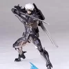 kf Se798c59c2b504df69b57291687ad3527x Kaiyodo The Ocedo Yamaguchi 140 Ex Metal Gear Action Figure Mgs Raiden Metal Gear Rising Rising - Amazing Yamaguchi UK Store