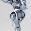 kf Se985f81a0c674afa9ccdfd2d8f737cdem 16cm Revoltech Yamaguchi No 116 Fullmetal Alchemist Edward Elric No 117 Alphonse Action Figure Model Toy - Amazing Yamaguchi UK Store