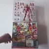 kf Seaf0e33c5c08468683c23acf051c70e0e Amazing Yamaguchi Revoltech No 013 Iron Man MK37 Bleeding Edge Armor Action Figure Collectible Model Toys - Amazing Yamaguchi UK Store