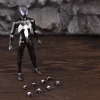 venom